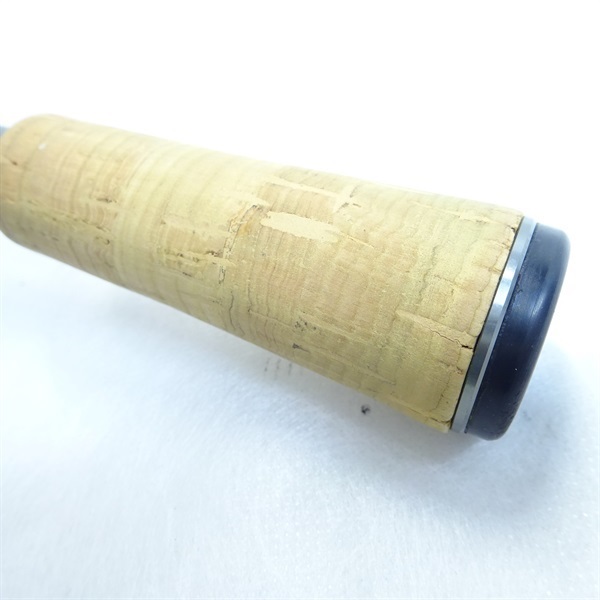 ２２バンタム２６１０ＭＬ